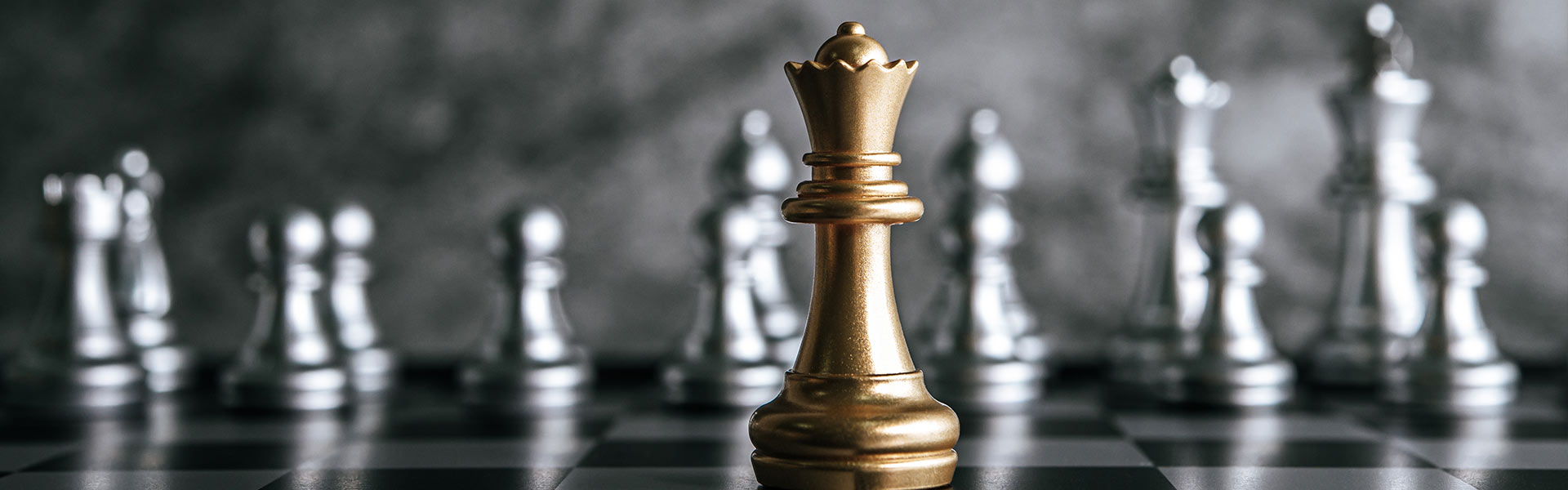 Школа шаха | Royal Chess Coaching Academy