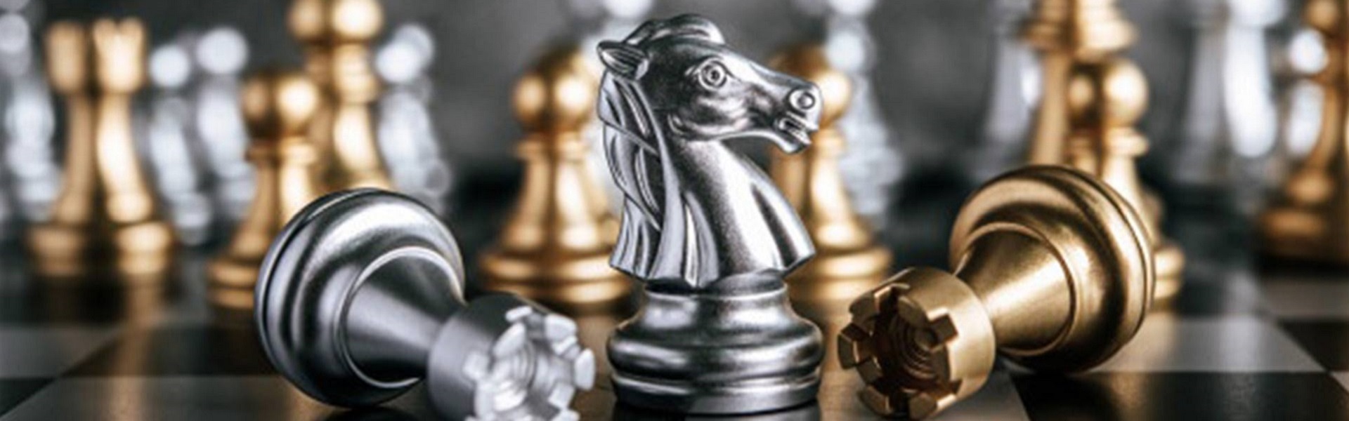 Rent a car Beograd |  Chess lessons New York & Dubai