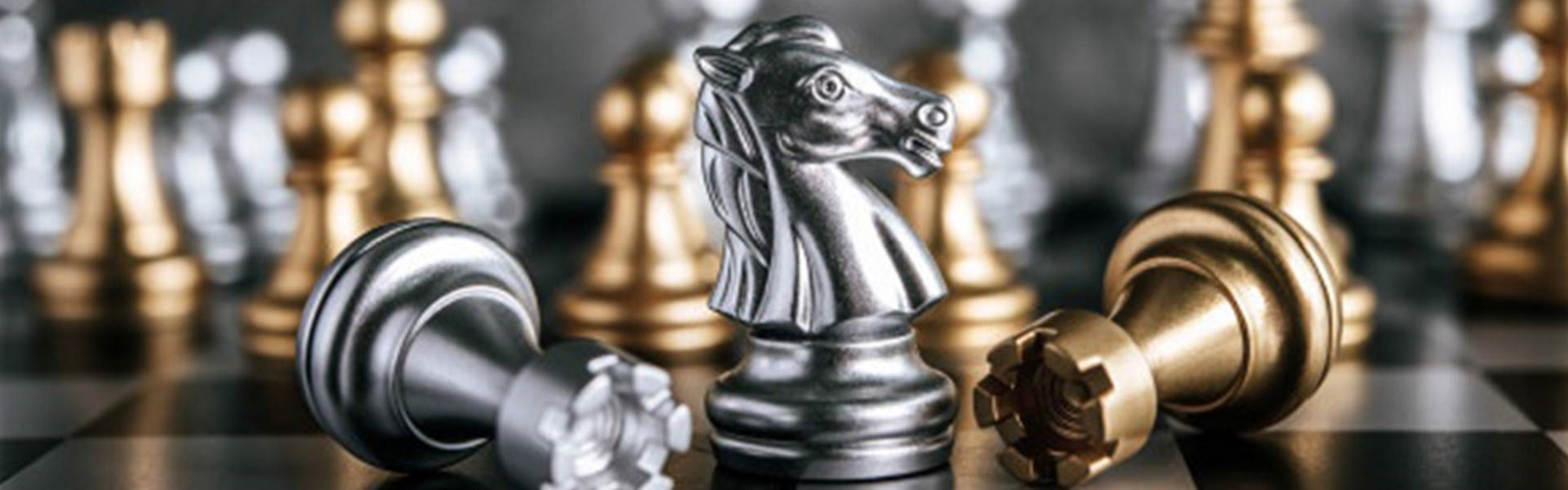 Rent a car Belgrade | Chess Lessons United Kingdom