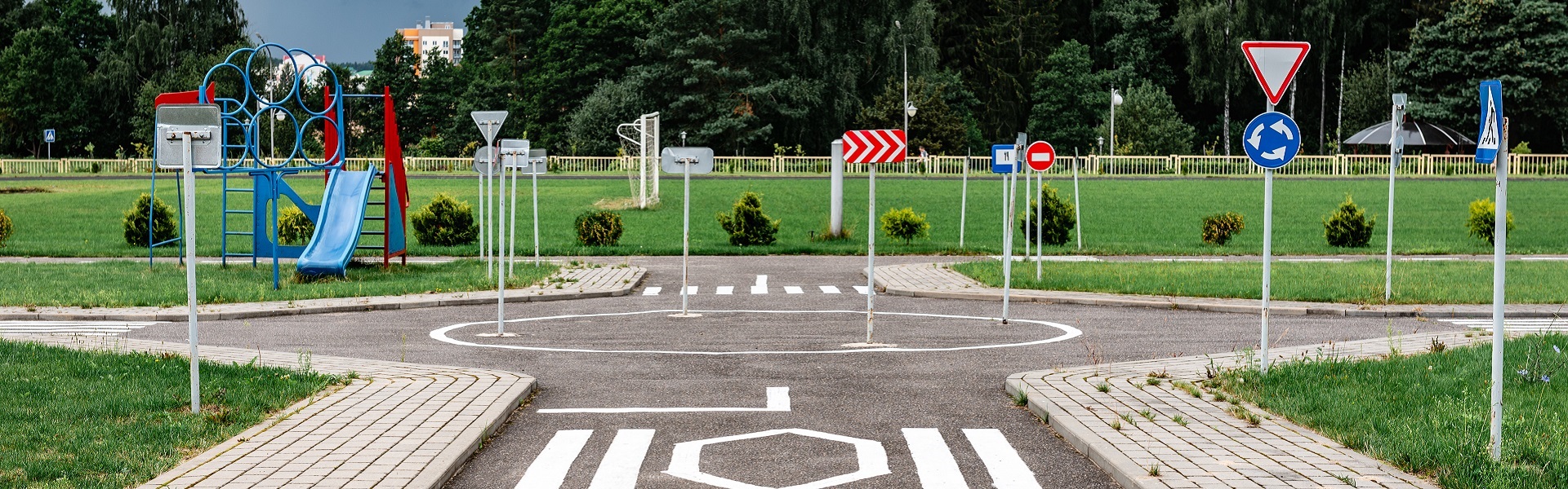 Rent a car Belgrade | Driving school Zurich and Oerlikon
