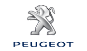 Rent a car Peugeot Beograd